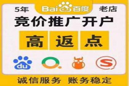 谷歌竞价广告如何助力企业快速提升品牌知名度
